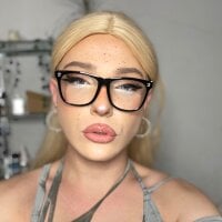 Michelle_Jacksonn webcam model