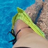 Sarina_xxx's Avatar Pic