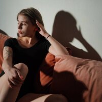 Dy_Na_Mi_Tee fully nude on webcam for live porn video chat