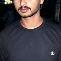 onlymasti00 webcam model