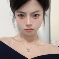 xiaoU0001 webcam