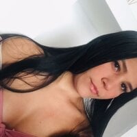 ROSE_ANAHY Offline Chatraum