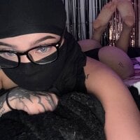 Haanna__ webcam