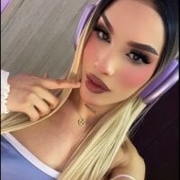 Cattleya_White_ll webcam