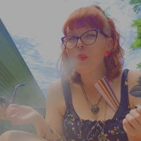 غرفة دردشة CherriGrim دون اتصال