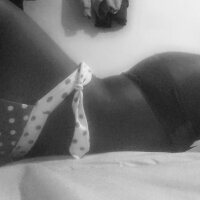 justhavefunwithme Cameră chat offline