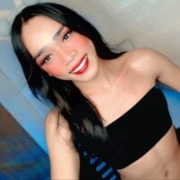 selffucker_dollmaker69