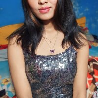 SexycutecoupleLive Webcam