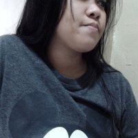 asianzoe's Offline Chat Room