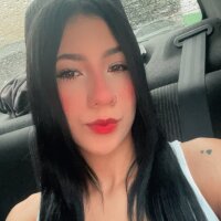 Sophiasimon0Live Webcam