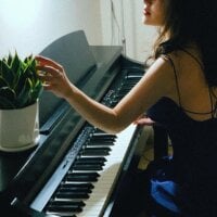 rose_for_you_: δωμάτιο συνομιλίας εκτός σύνδεσης