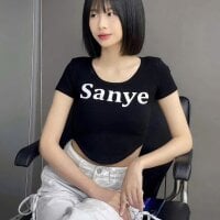 robibae webcam model