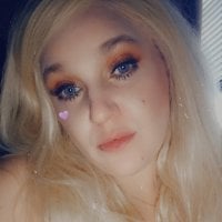 ariaraychelle offline chatrum