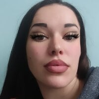 Maria-Kiss' Offline Chat Room