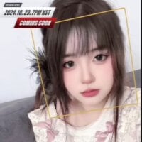 meimei-888