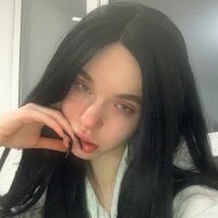 Foto do perfil de ElisKorn