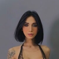 redhotties webcam