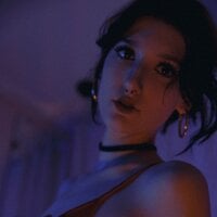 Lil_Melanie_Live Webcam