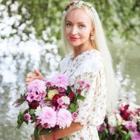 horny_blonds model avatar