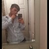 Luismiguelmx23
