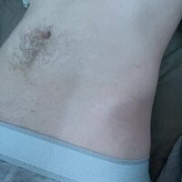 DirtySwitch_ Adlı Modelin Çevrimdışı Sohbet Odası