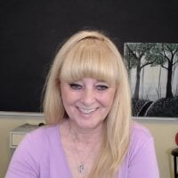 ห้องแชทออฟไลน์ของ Adrianna_4u