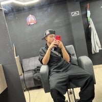 alex__king webcam