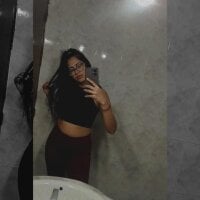 andrealopez1313 webcam