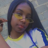 Sala de chat offline de kaony1921