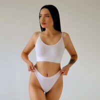 Sala de chat offline de AlisonGalaher