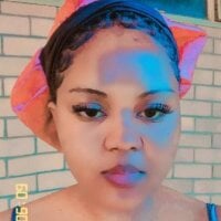 Dickcraverb30 webcam model