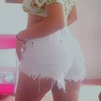 Sala de chat offline de Lamorenaxx