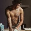 Gabriell_ramirez