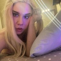 giselle_ccz99 webcam