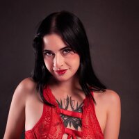 Windy_butterfly's Profile Photo