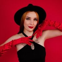 Alexis_Mils Avatar-Bild