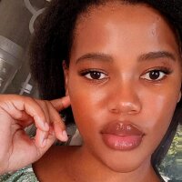 LootL's Profile Photo