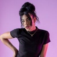 SeleneWalker