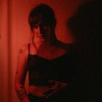 thesweetemmarose's Offline Chat Room