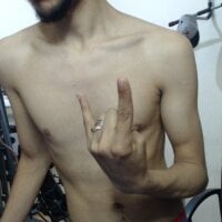 loveplayer666