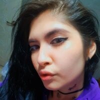 Diarella__GeliL's Offline Chat Room