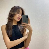 Bilik Sembang Luar Talian Yumi_ko1