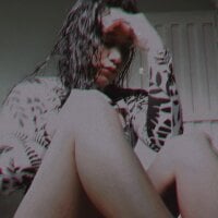 mihalled32 webcam