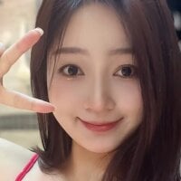 Snapshot of tingtinglove live cam