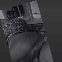 Danie9807 offline chatrum