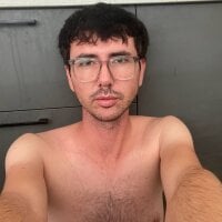 HornySAgay's Offline Chat Room