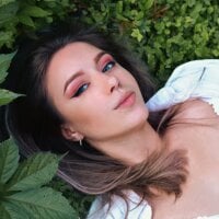 EmelyJensson