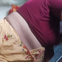 showingrohini