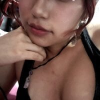 Ina_Lin Ruang Obrolan Offline