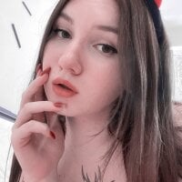 Model HollyMolly69